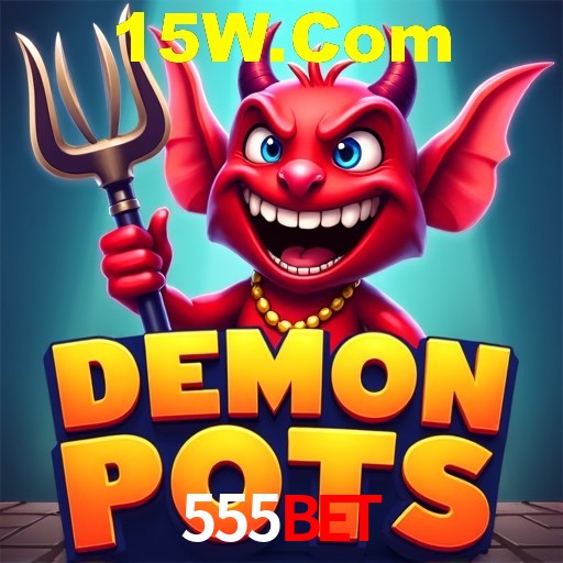 Descubra a Essência do 555bet: Nossa História e Compromissos