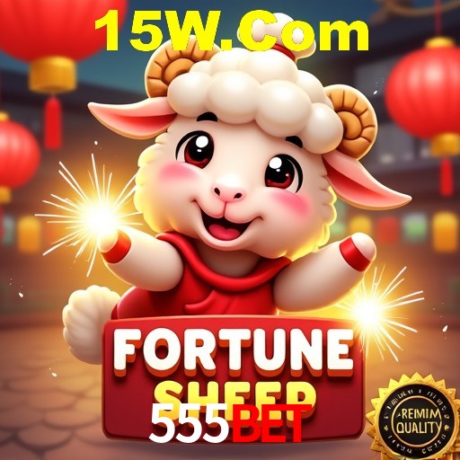 A Revolução dos Aplicativos de Jogos no 555bet