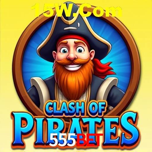 Desvendando o Mundo dos Jogos Virtuais na 555bet