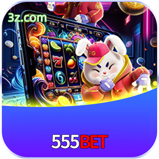  555BET