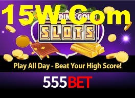 Daily Bonuses 555bet