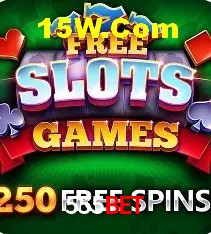 Game Statistics 555bet