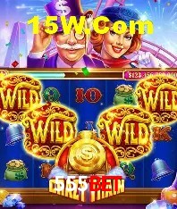 2FA Security 555bet