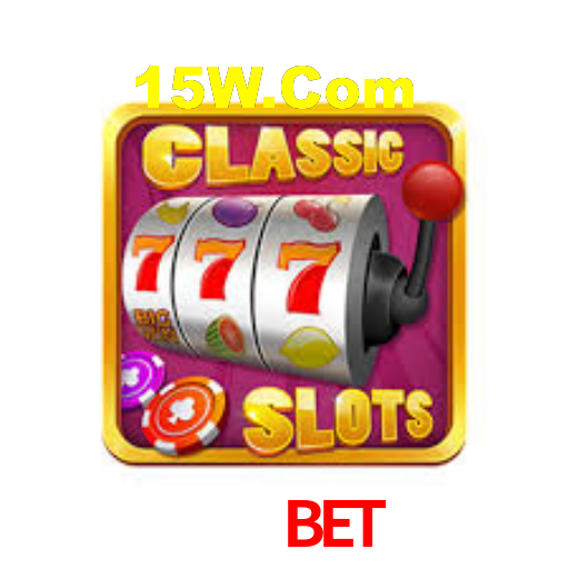 555bet: Jogos de Caça-Níqueis-Altas Recompensas, Roleta-Velocidade, Blackjack-Desafios Máximos