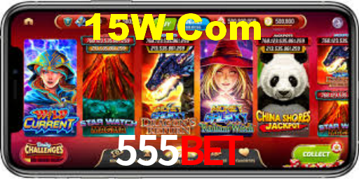 555bet,555bet cassino