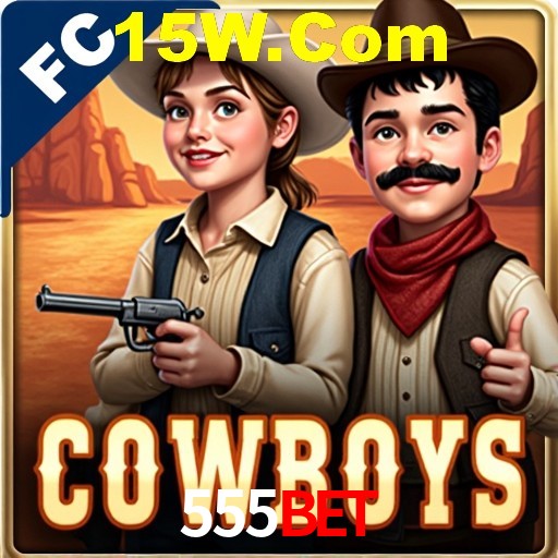 Crash Games Statistics 555bet