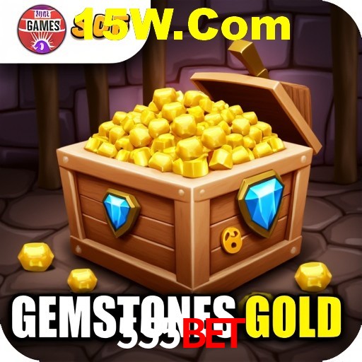 Descubra a Magia dos Jogos de Arcade no 555bet