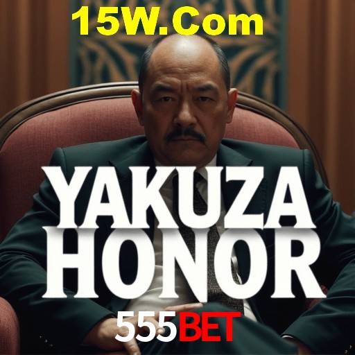 555bet,555bet cassino
