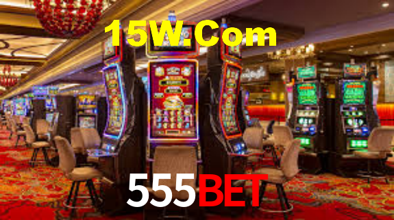 Exclusive Games 555bet
