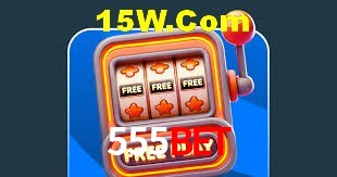Tennis Betting 555bet
