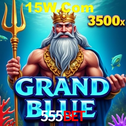 VIP Casino 555bet