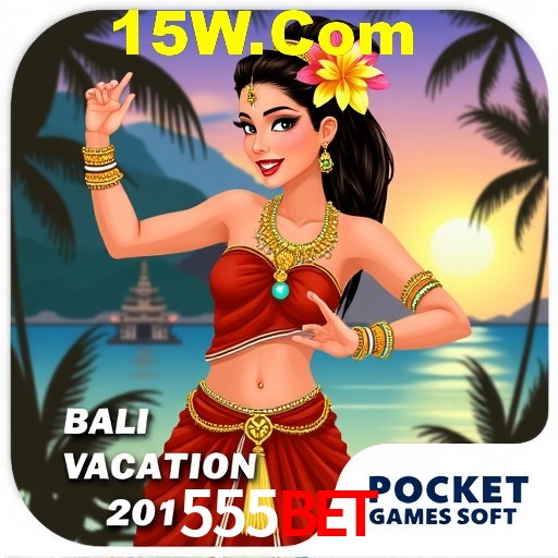 Secure Login 555bet