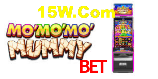 555bet com