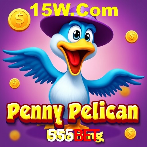 Spaceman Game 555bet