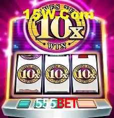 Experiência VIP 555bet