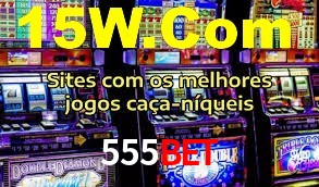 Tournaments 555bet