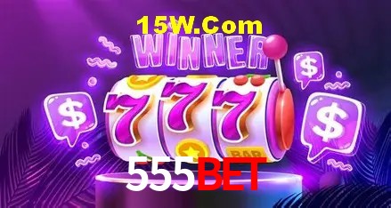 Player Reviews 555bet