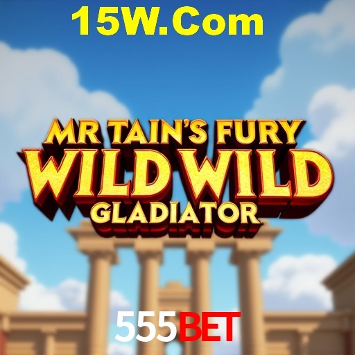 555bet