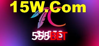 Welcome Bonus 555bet