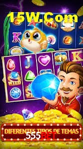 Player Reviews 555bet