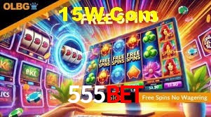 Statistics 555bet