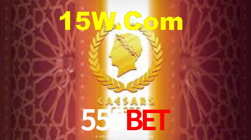 555bet com