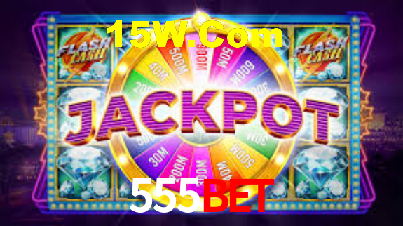 555bet