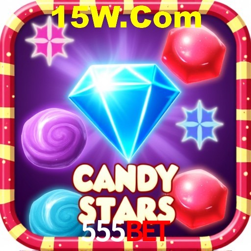 Descubra o Mundo do Cassino Online com 555bet