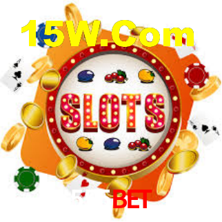 Instant EasyPaisa 555bet