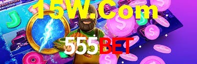 555bet com