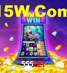 Explore as vantagens do 555bet: serviço profissional e confiabilidade