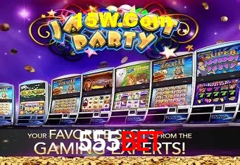 Game Providers 555bet