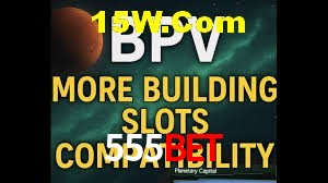 Football Betting 555bet