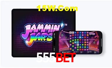 Bonus Features 555bet