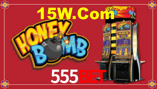 555bet,555bet cassino
