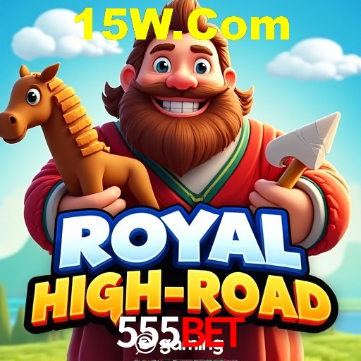 Descubra a Essência do 555bet: Nossa História e Compromissos