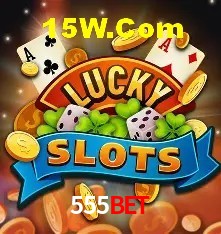 Flash Promotion 555bet