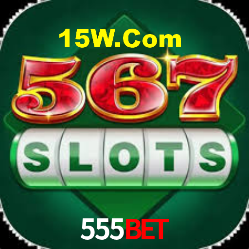 555bet,555bet cassino