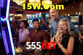 Sports Statistics 555bet