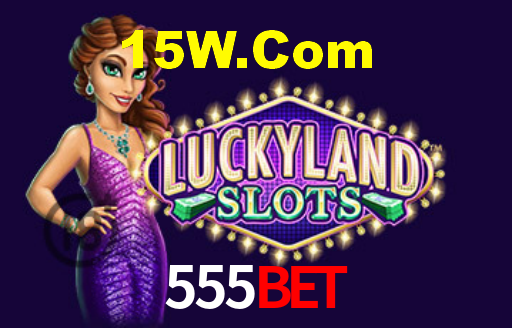 555bet,555bet cassino