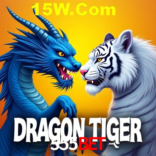 Descubra o Mundo do Cassino Online com 555bet
