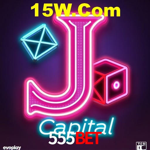 Descubra o Programa VIP da 555bet: Vantagens Exclusivas para Jogadores
