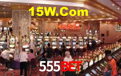 Experimente o Login Seguro Premium no 555bet
