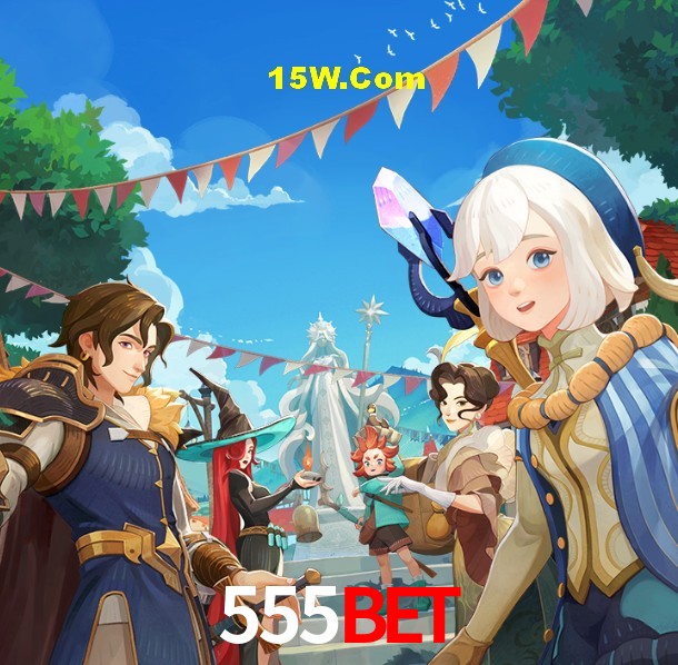Basketball Betting 555bet