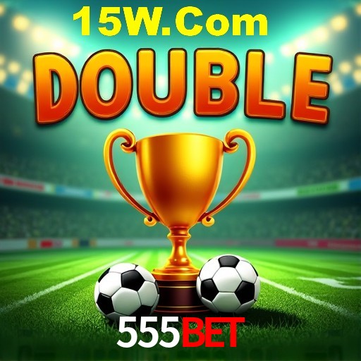 Quick Registration 555bet