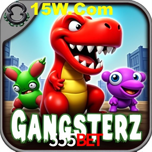 Game Providers 555bet