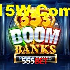 Daily Bonuses 555bet