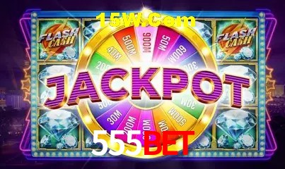 Live Casino 555bet