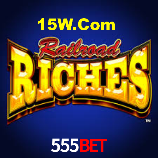 555bet,555bet cassino