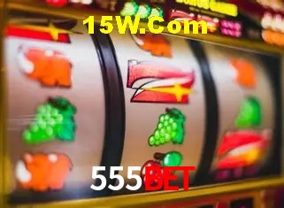 Quick Registration 555bet
